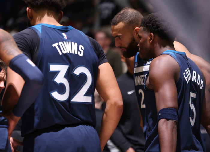 魔术再获胜!罗西尔助攻率先尝胜 魔术再获胜!罗西尔助攻率先尝胜