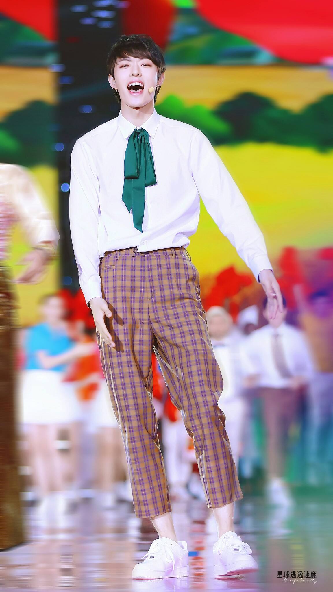 开云体育中国官网-XL强势100T，Oner绝境逆转