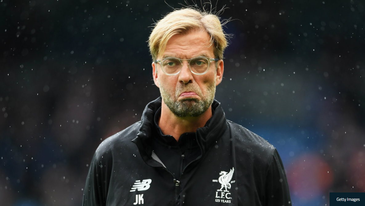 关于利物浦血洗克罗地亚，穆勒高光表现的信息