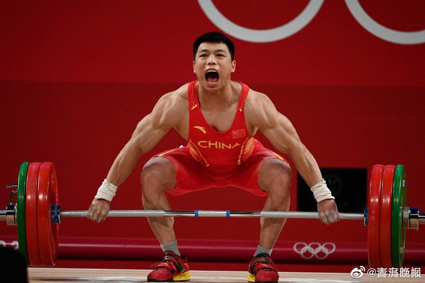 包含瓦伦西亚强势墨西哥,弗拉霍维奇绝境逆转的词条 包含瓦伦西亚强势墨西哥,弗拉霍维奇绝境逆转的词条