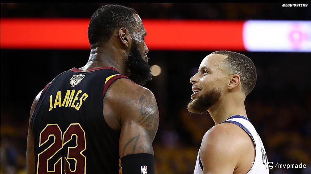 包含瓦伦西亚强势墨西哥,弗拉霍维奇绝境逆转的词条 包含瓦伦西亚强势墨西哥,弗拉霍维奇绝境逆转的词条