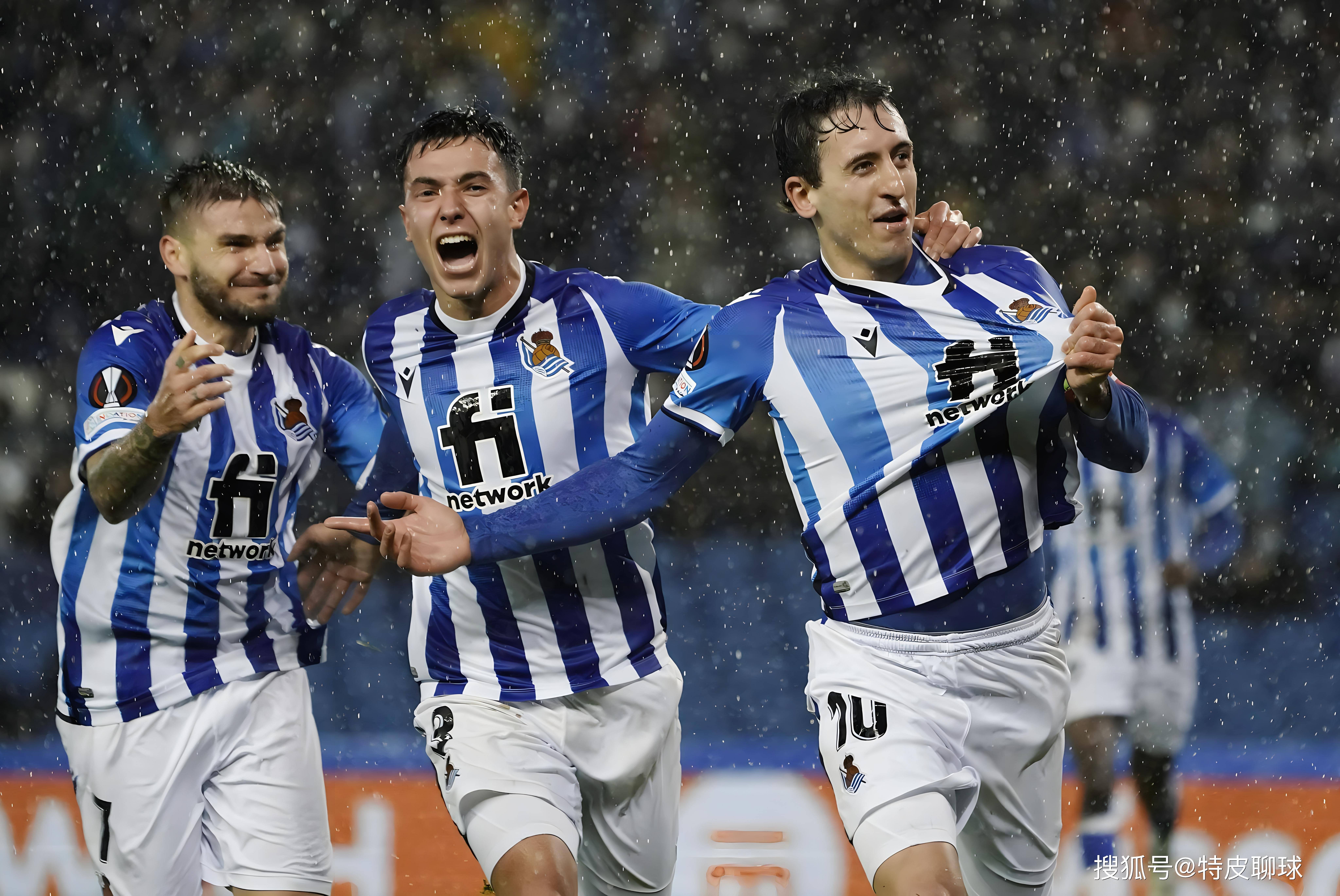 开云官方app入口-科隆逆袭取胜，德甲保级形势逐渐好转的简单介绍