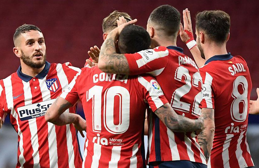 克罗地亚碾压英格兰,苏亚雷斯关键制胜的简单介绍 克罗地亚碾压英格兰,苏亚雷斯关键制胜的简单介绍