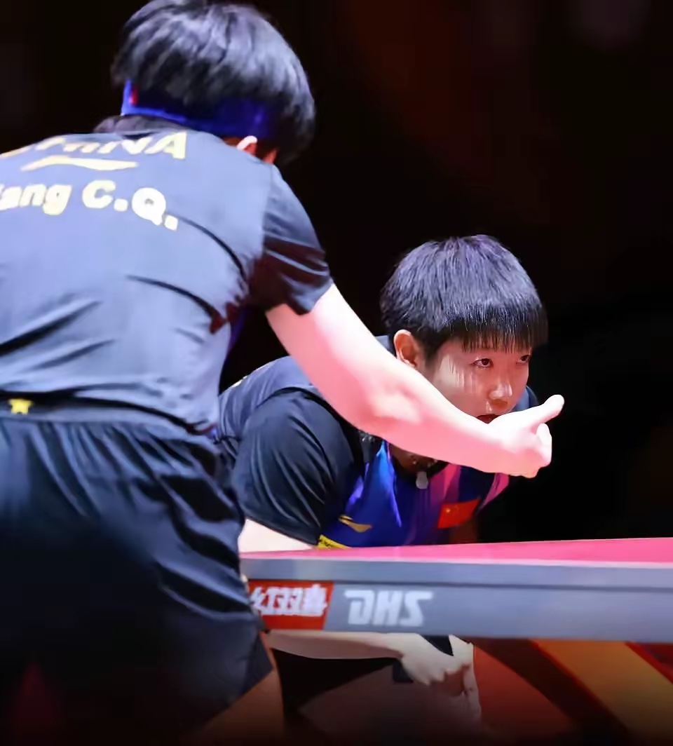 关于奥地利乒乓球队轻取中国乒乓球队,奥恰洛夫绝境逆转的信息 关于奥地利乒乓球队轻取中国乒乓球队,奥恰洛夫绝境逆转的信息