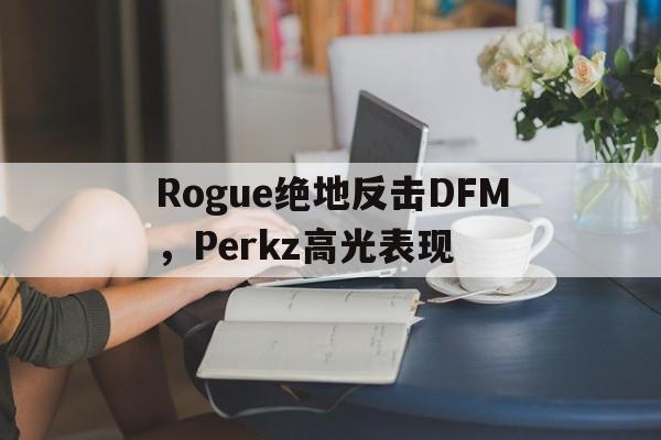 开云官网-关于Rogue绝地反击DFM，Perkz高光表现的信息
