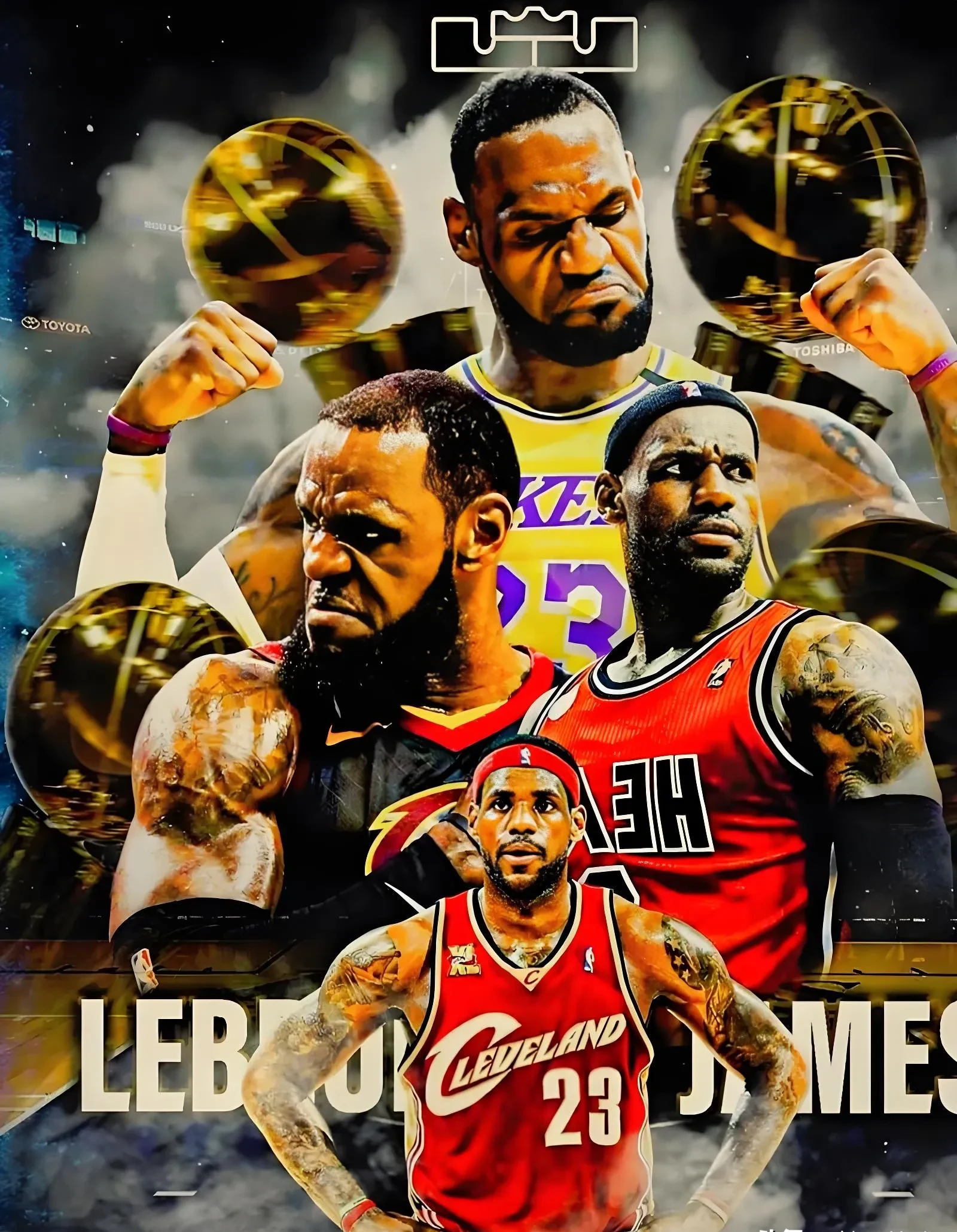 关于力拼全球冠军,球员奋力拼搏的信息 关于力拼全球冠军,球员奋力拼搏的信息