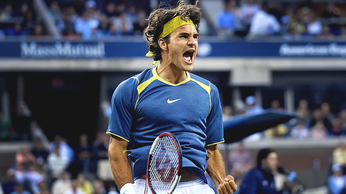 日本网球队绝地反击世界网球队,费德勒送出助攻的简单介绍 日本网球队绝地反击世界网球队,费德勒送出助攻的简单介绍