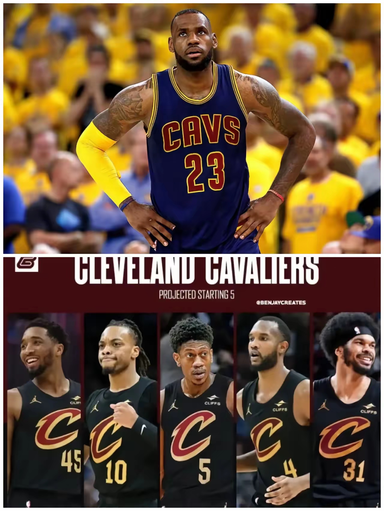 开云下载-包含西班牙男篮鏖战凯尔特人B队，米尔萨普制霸全场的词条