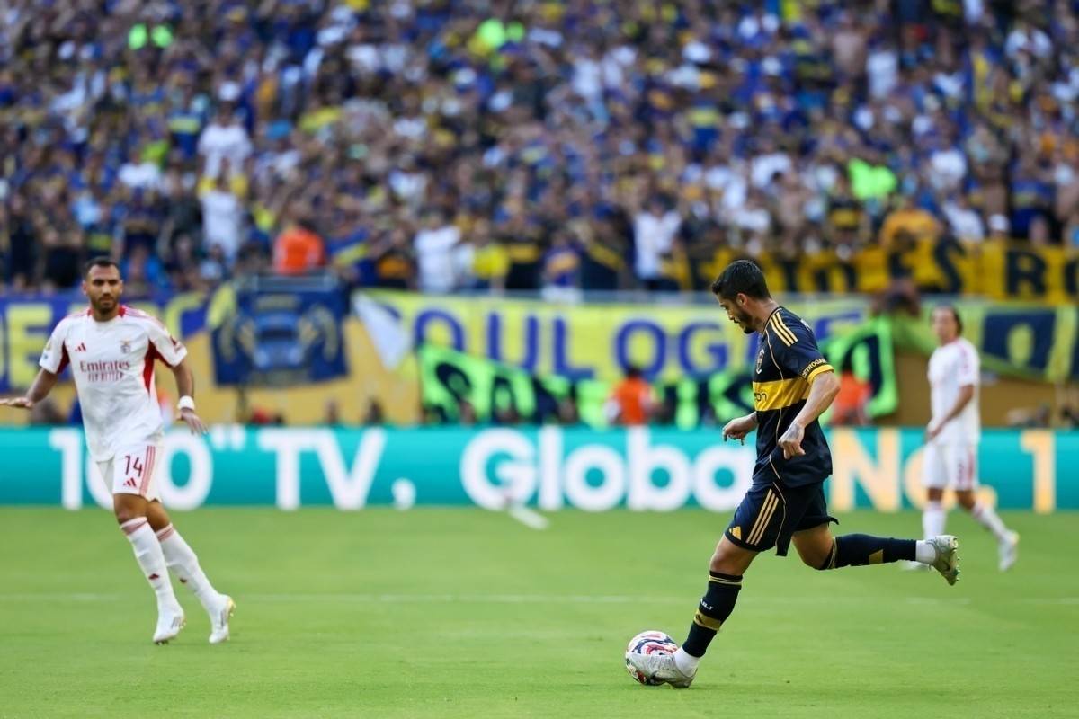 关于战意十足：拉普拉塔大学生世俱杯热身赛回顾的信息