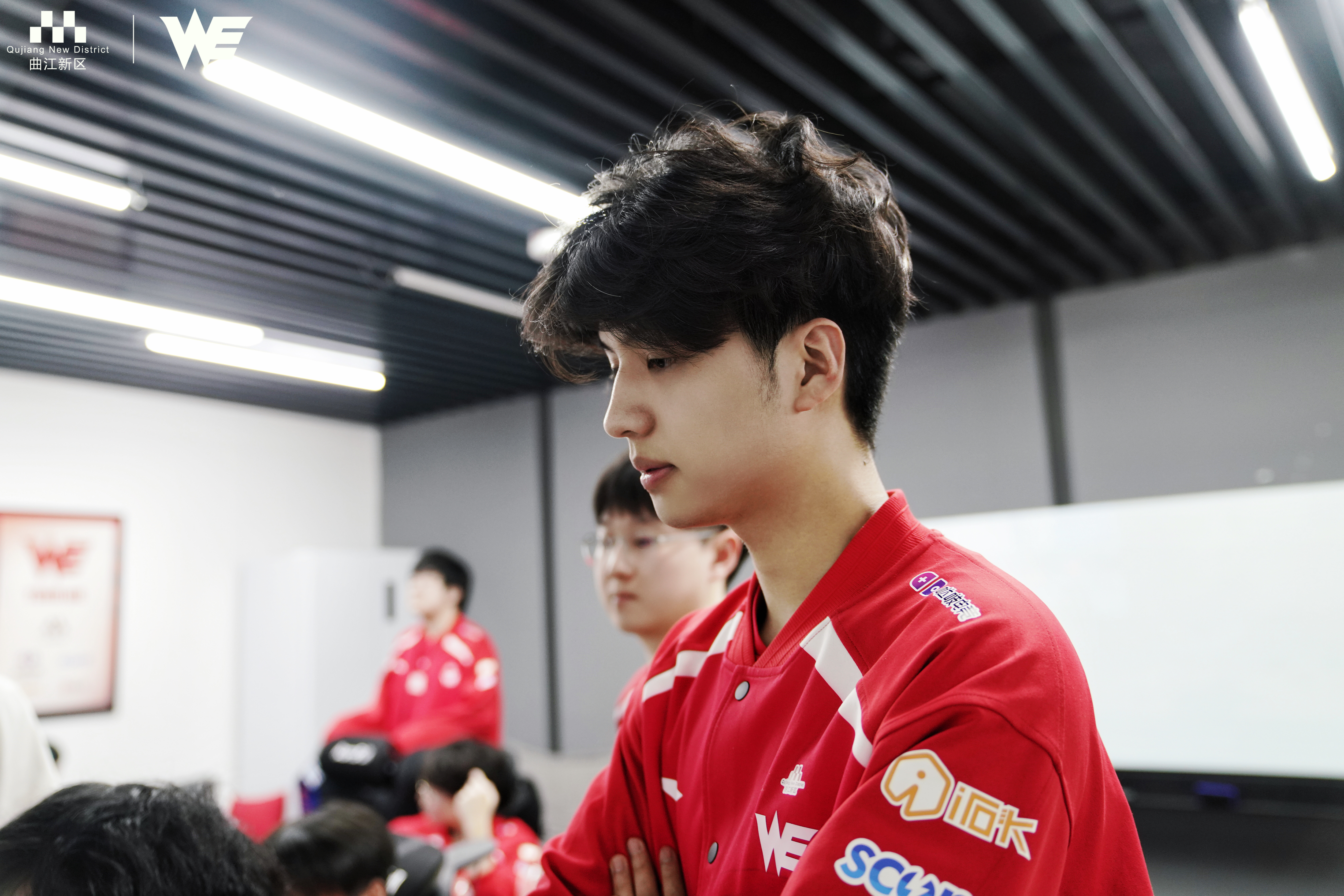 TeamWE绝地反击PSG,Jankos爆发神勇的简单介绍 TeamWE绝地反击PSG,Jankos爆发神勇的简单介绍