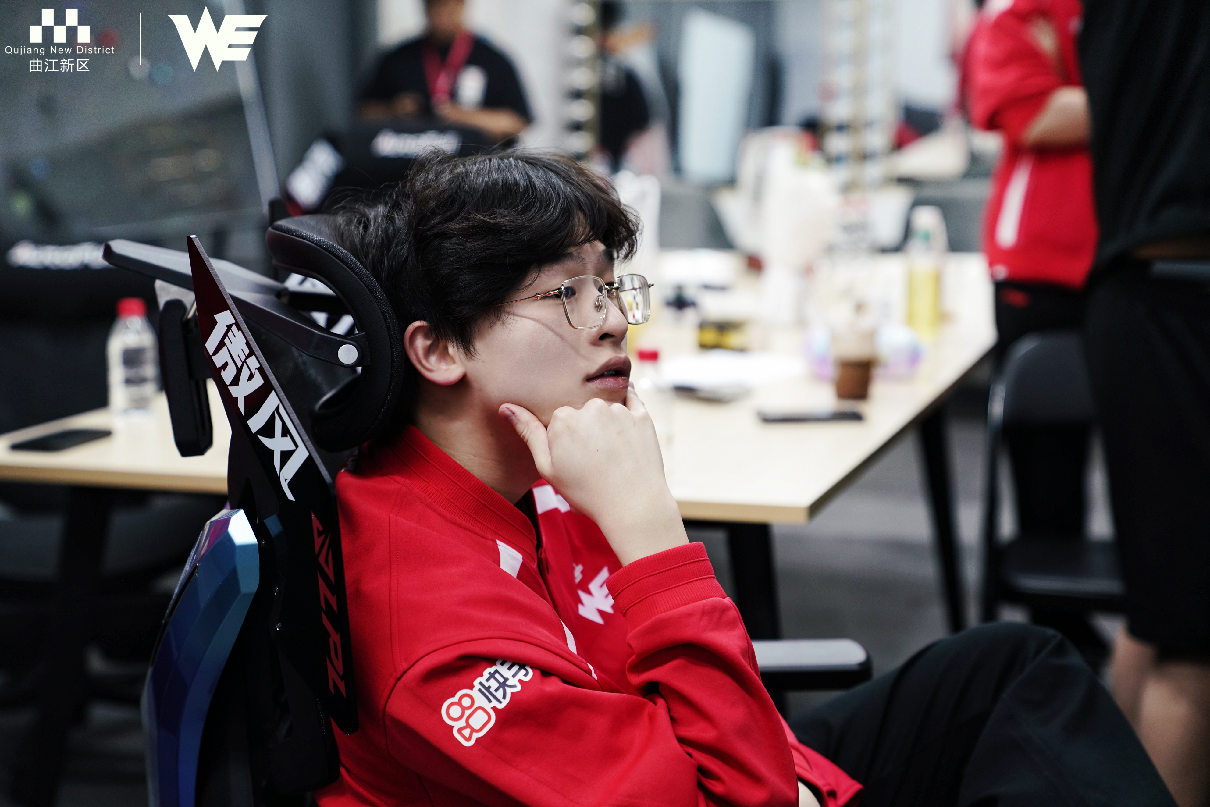 TeamWE绝地反击PSG,Jankos爆发神勇的简单介绍 TeamWE绝地反击PSG,Jankos爆发神勇的简单介绍