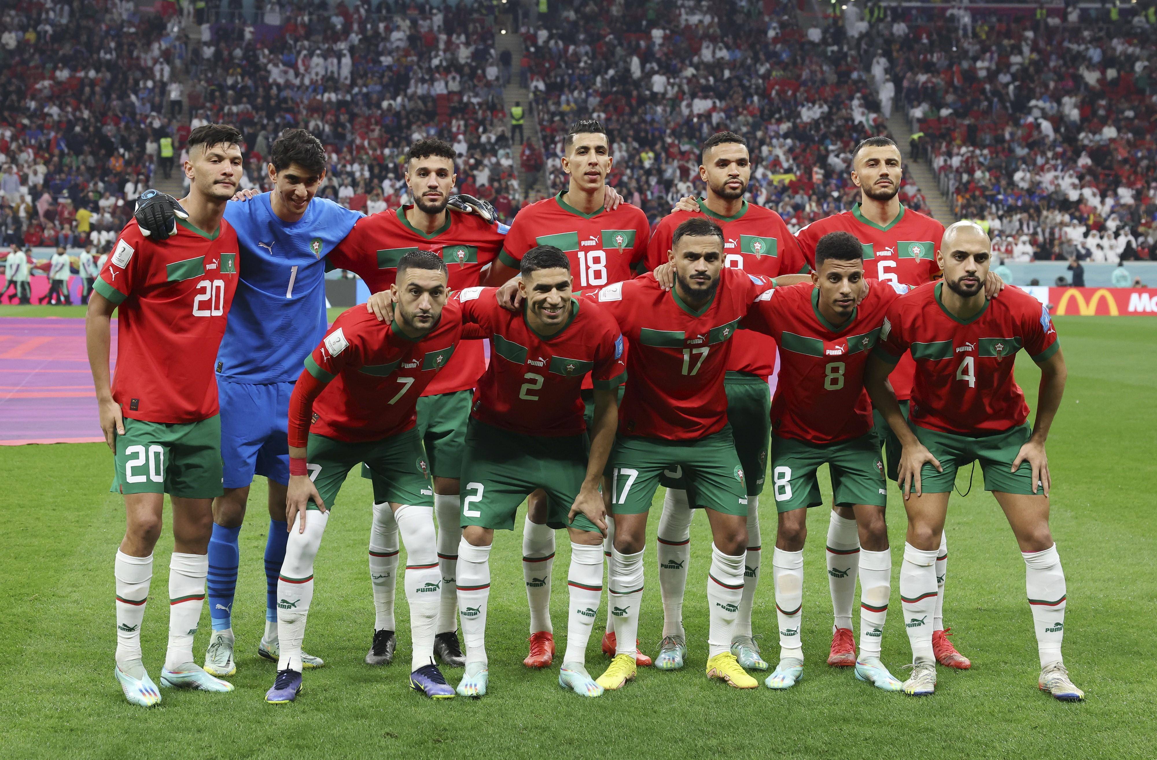 包含瑞典绝地反击克罗地亚，罗本一己之力扛起全队的词条