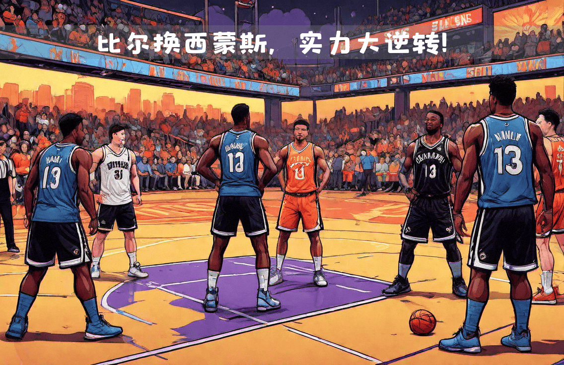 篮网血洗奇才，布拉德利制霸全场的简单介绍