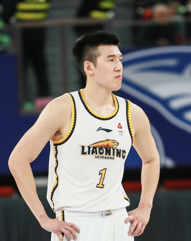 队员个人表现成球队最大亮点 队员个人表现成球队最大亮点