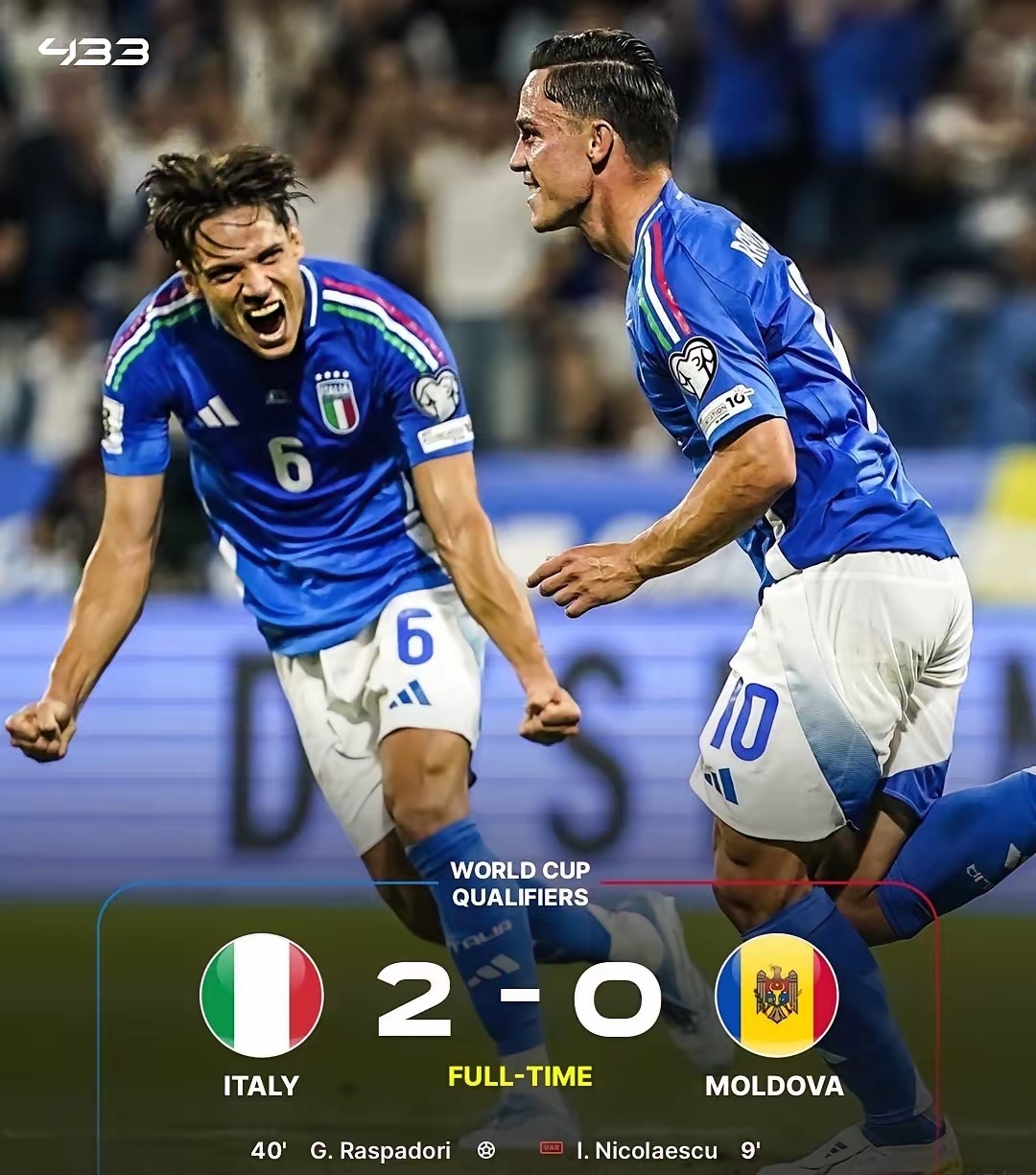 关于比利时挑战挪威，备战备受瞩目的国际足球争霸的信息