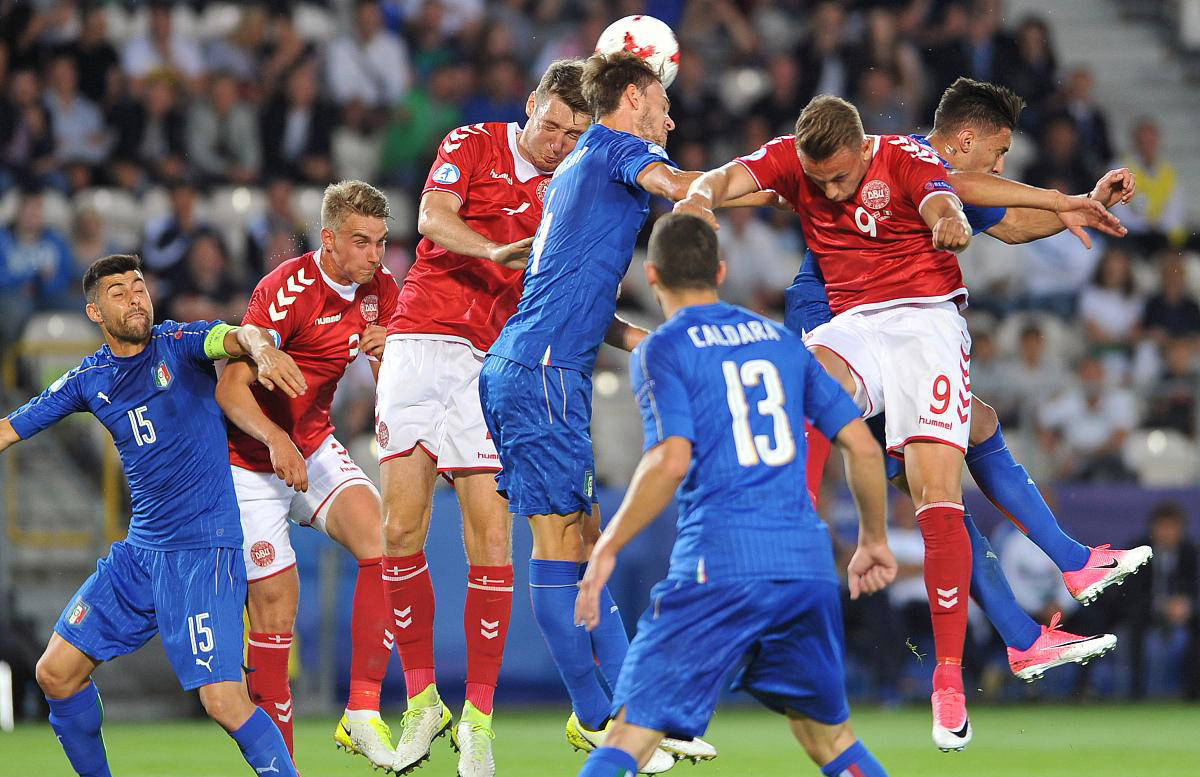 关于比利时挑战挪威，备战备受瞩目的国际足球争霸的信息