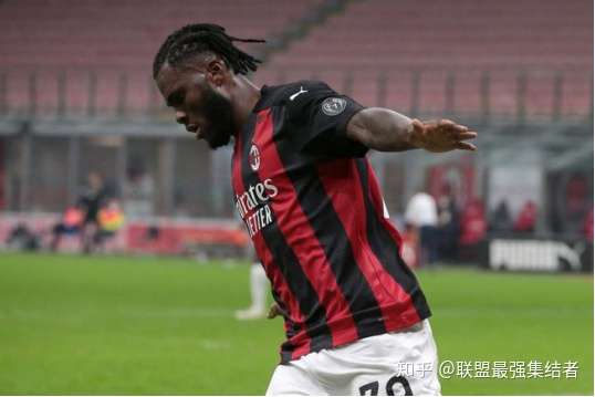 关于博洛尼亚客场力克维罗纳，全取三分积分榜上升的信息