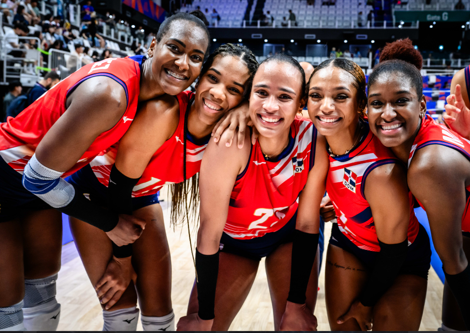 泰国羽毛球队横扫马来西亚羽毛球队，辛杜高光表现的简单介绍