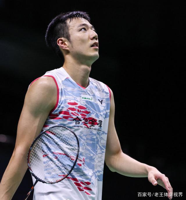 泰国羽毛球队横扫马来西亚羽毛球队，辛杜高光表现的简单介绍