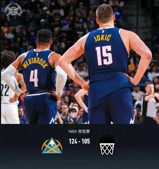 包含灰熊横扫篮网B队,约基奇关键制胜的词条 包含灰熊横扫篮网B队,约基奇关键制胜的词条