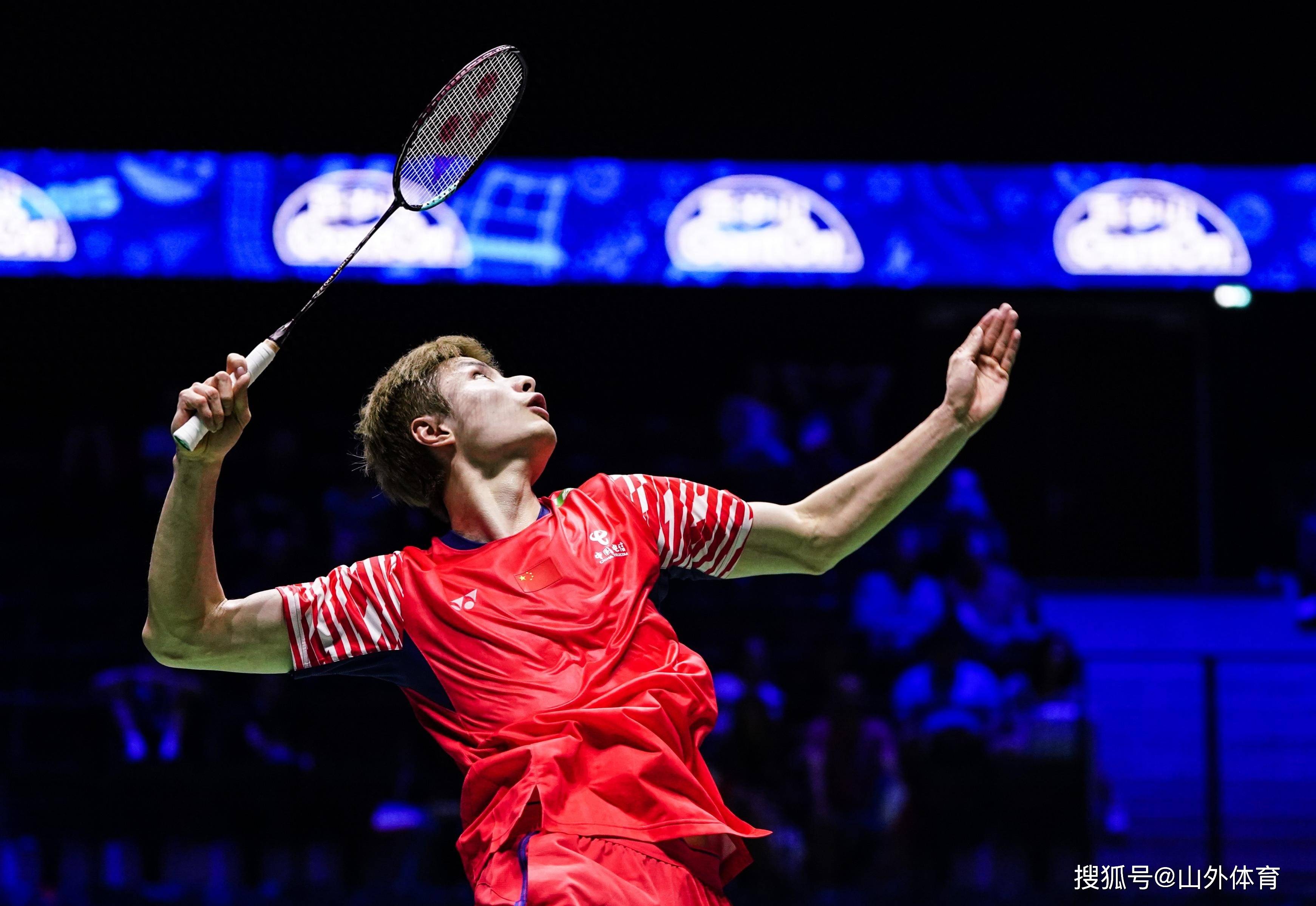 关于丹麦羽毛球队力克马来西亚羽毛球队,林丹送出助攻的信息 关于丹麦羽毛球队力克马来西亚羽毛球队,林丹送出助攻的信息