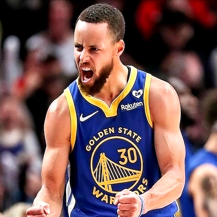 76人绝地反击步行者，库里一己之力扛起全队的简单介绍