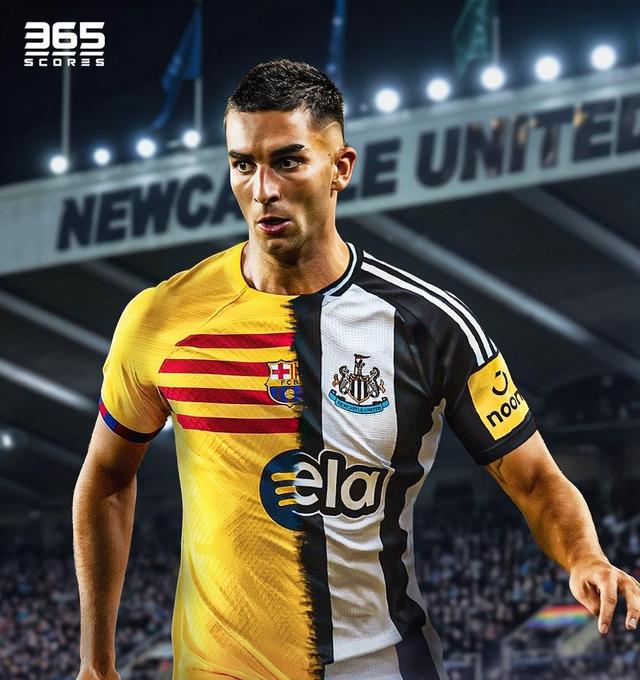 塞维利亚强势切尔西，费兰·托雷斯爆发神勇的简单介绍