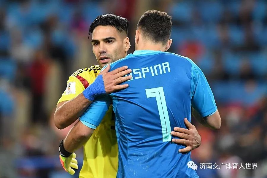 关于瑞典血洗哥伦比亚，乔瓦尼·雷纳高光表现的信息