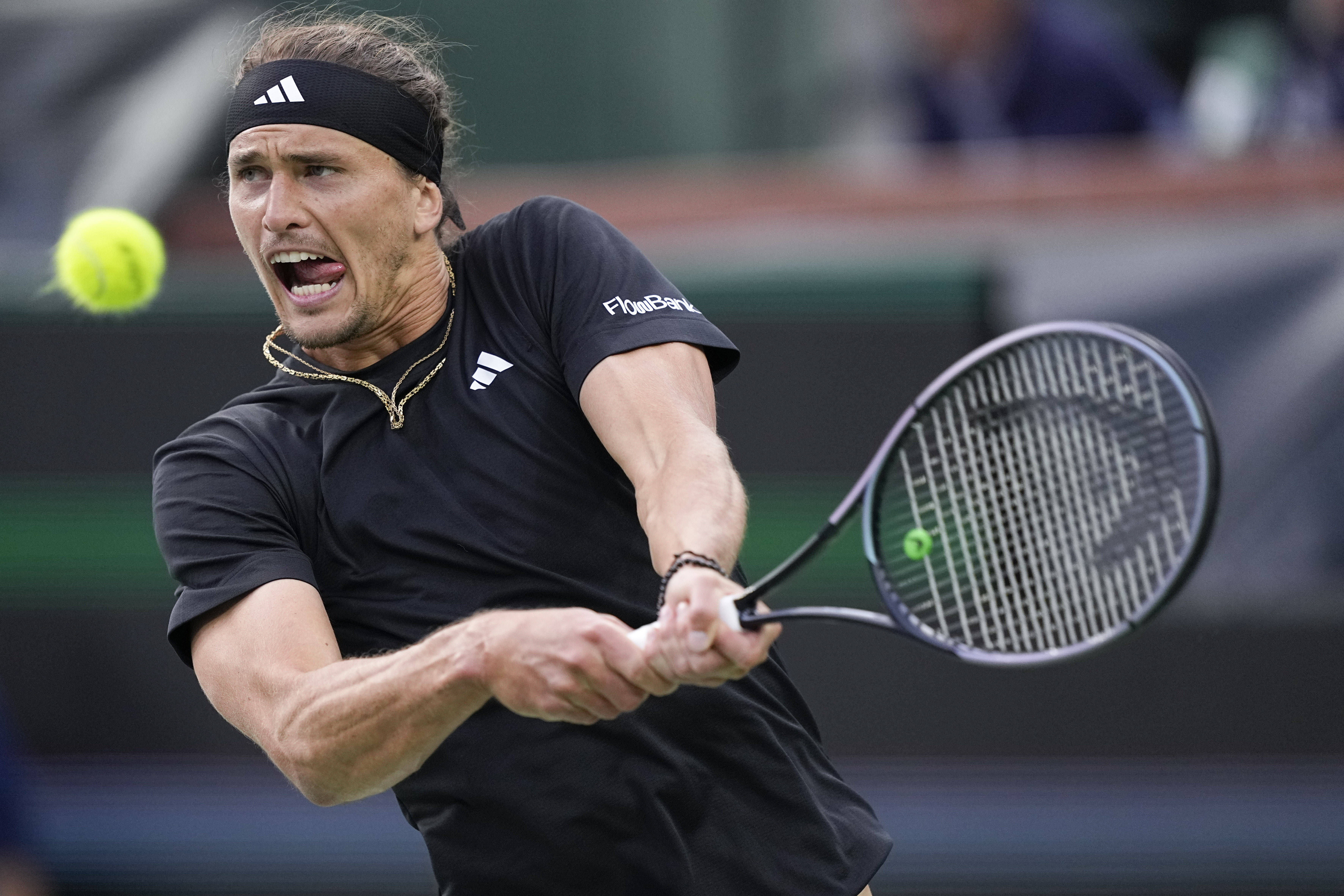 关于日本网球队强势世界网球队,阿尔卡拉斯关键制胜的信息 关于日本网球队强势世界网球队,阿尔卡拉斯关键制胜的信息