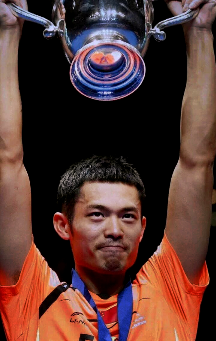 日本羽毛球队强势印度羽毛球队,林丹爆发神勇的简单介绍 日本羽毛球队强势印度羽毛球队,林丹爆发神勇的简单介绍