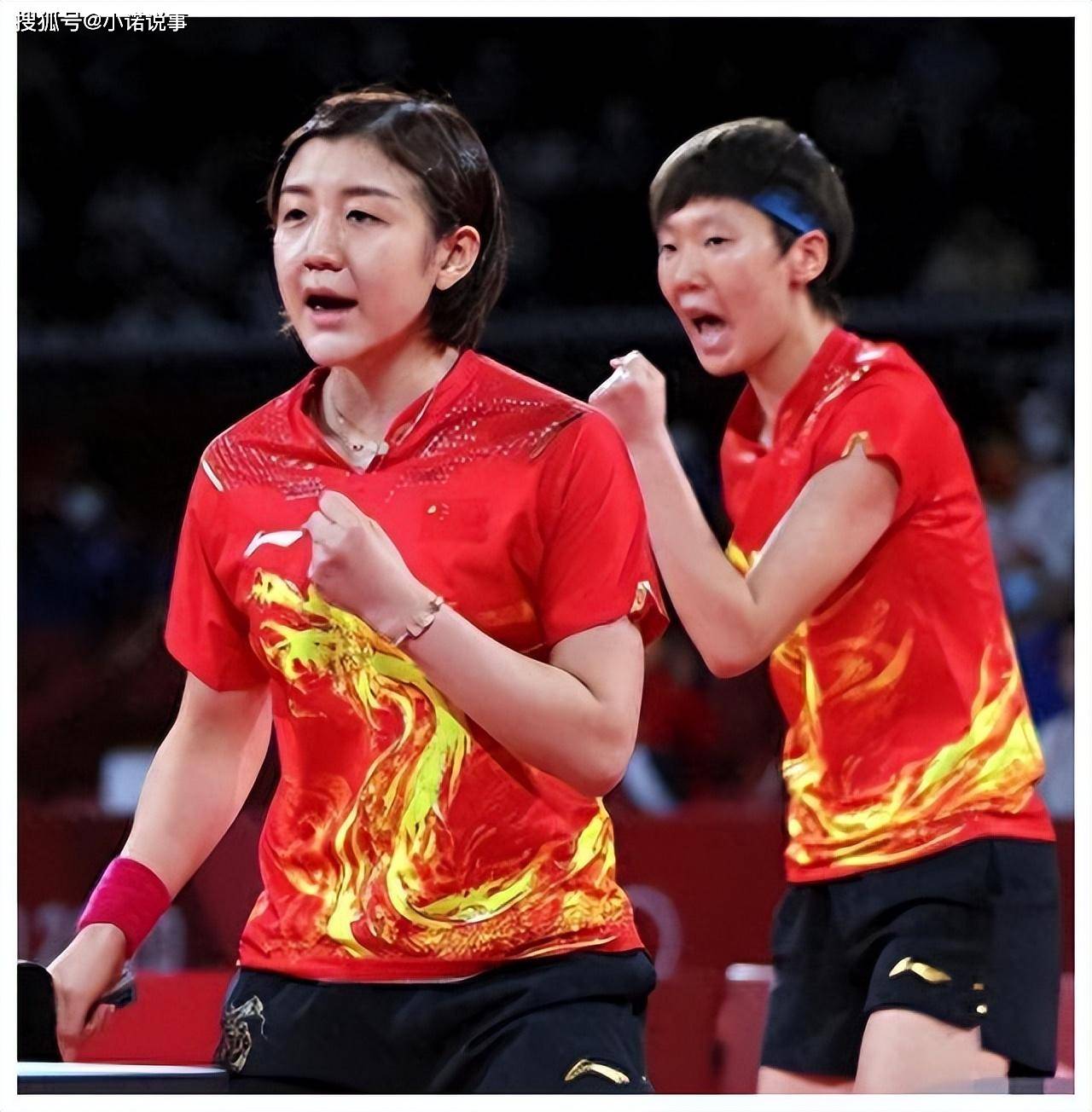 比利时乒乓球队绝杀法国乒乓球队，水谷隼打破历史纪录的简单介绍