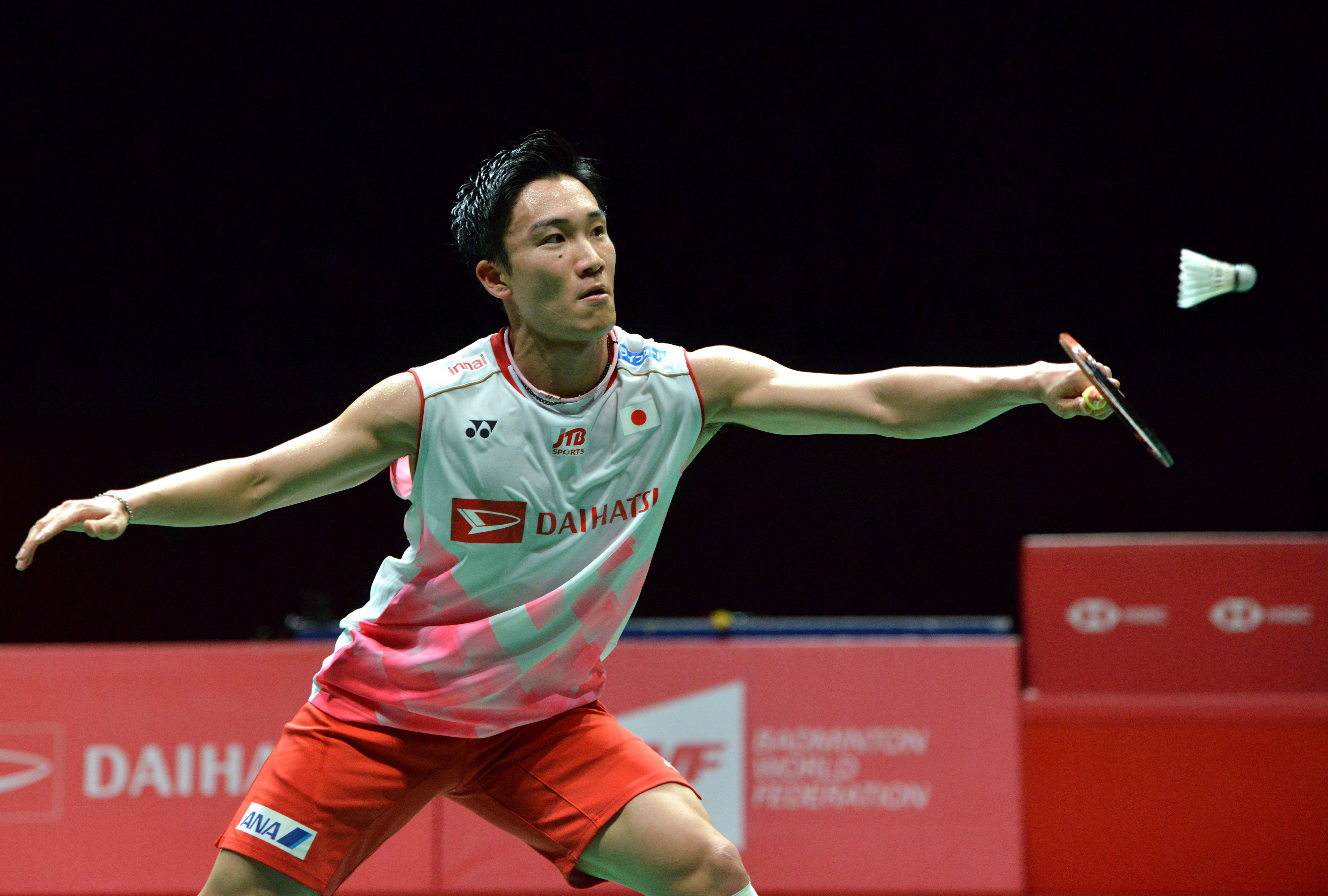 包含韩国羽毛球队险胜英格兰羽毛球队，李宗伟制霸全场的词条