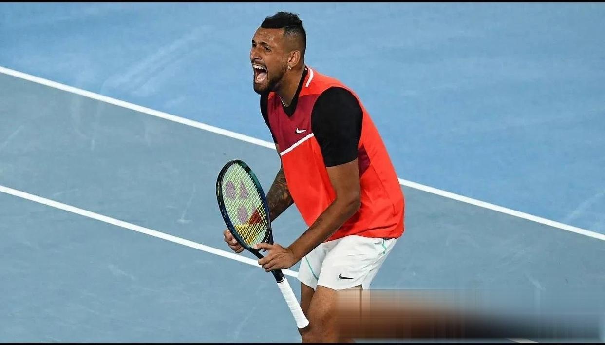 欧洲网球队绝杀澳大利亚网球队,克耶高斯高光表现的简单介绍 欧洲网球队绝杀澳大利亚网球队,克耶高斯高光表现的简单介绍