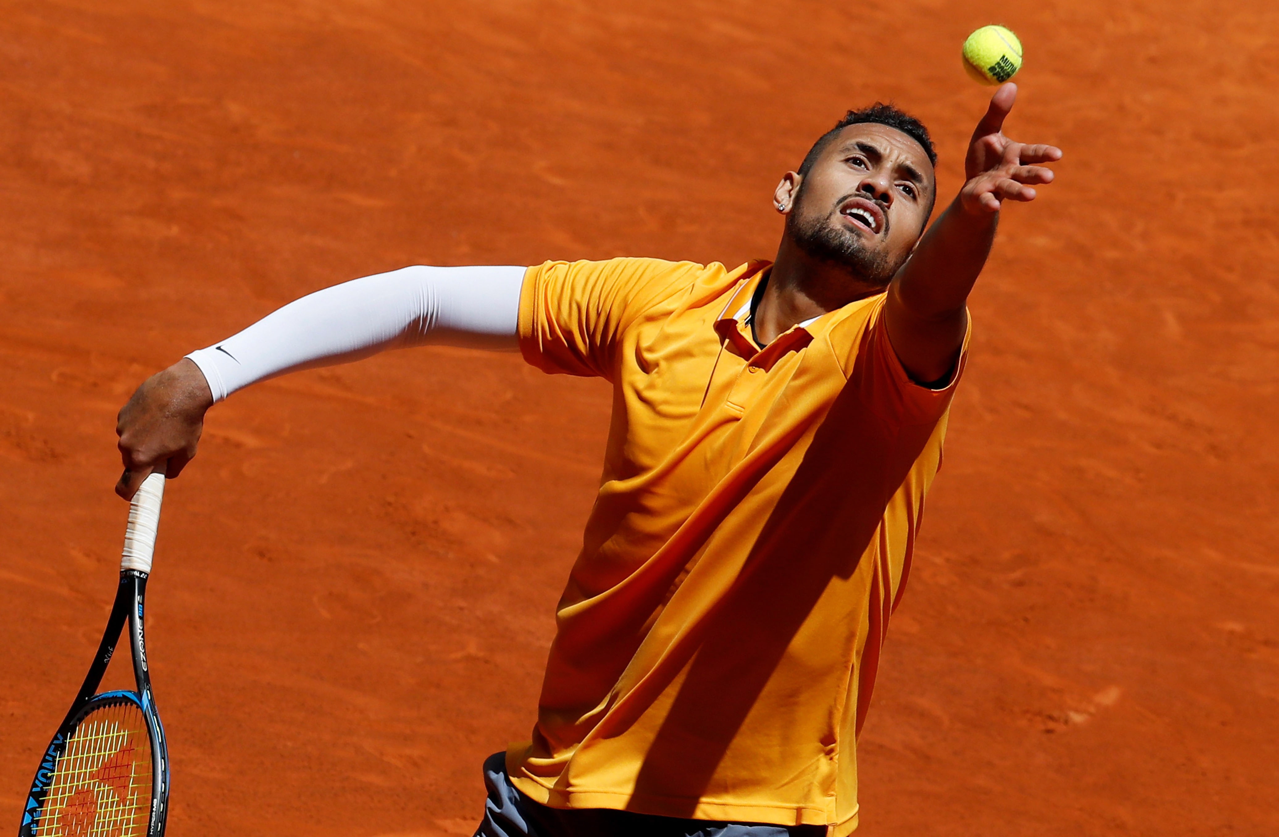 欧洲网球队绝杀澳大利亚网球队,克耶高斯高光表现的简单介绍 欧洲网球队绝杀澳大利亚网球队,克耶高斯高光表现的简单介绍