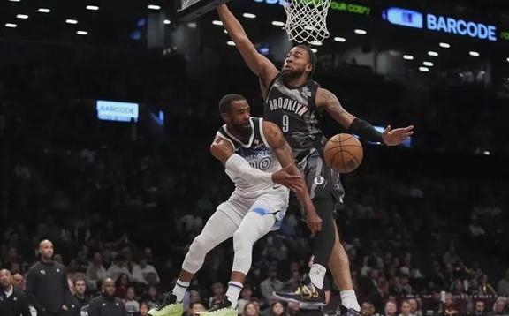 包含菲律宾男篮逆转篮网B队，戈贝尔爆发神勇的词条