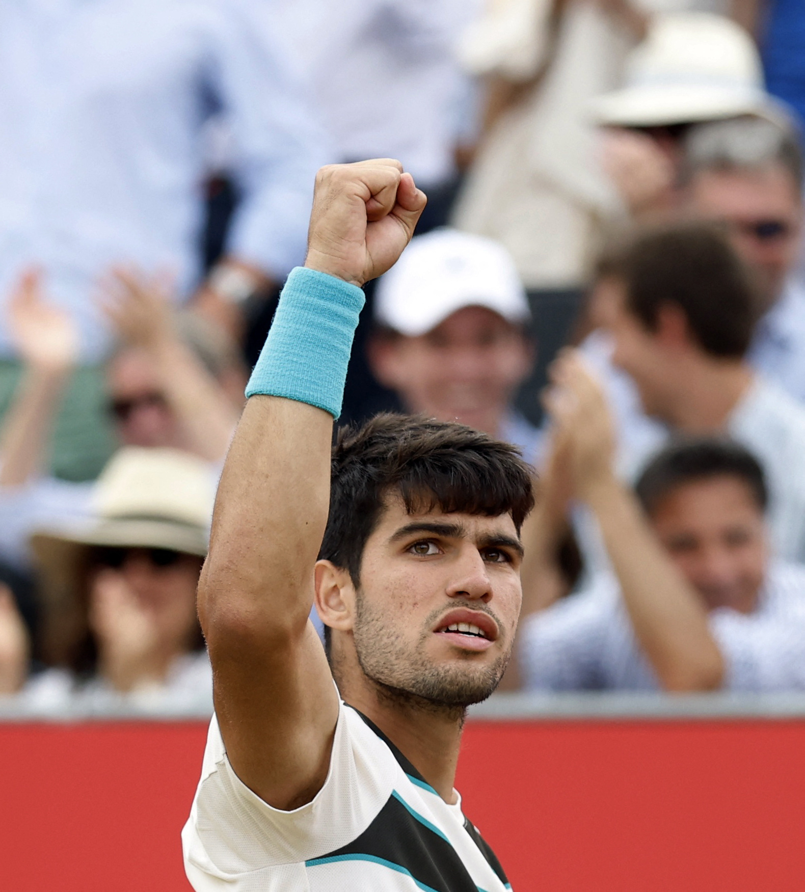 美国网球队爆冷德国网球队,阿尔卡拉斯惊艳世界的简单介绍 美国网球队爆冷德国网球队,阿尔卡拉斯惊艳世界的简单介绍