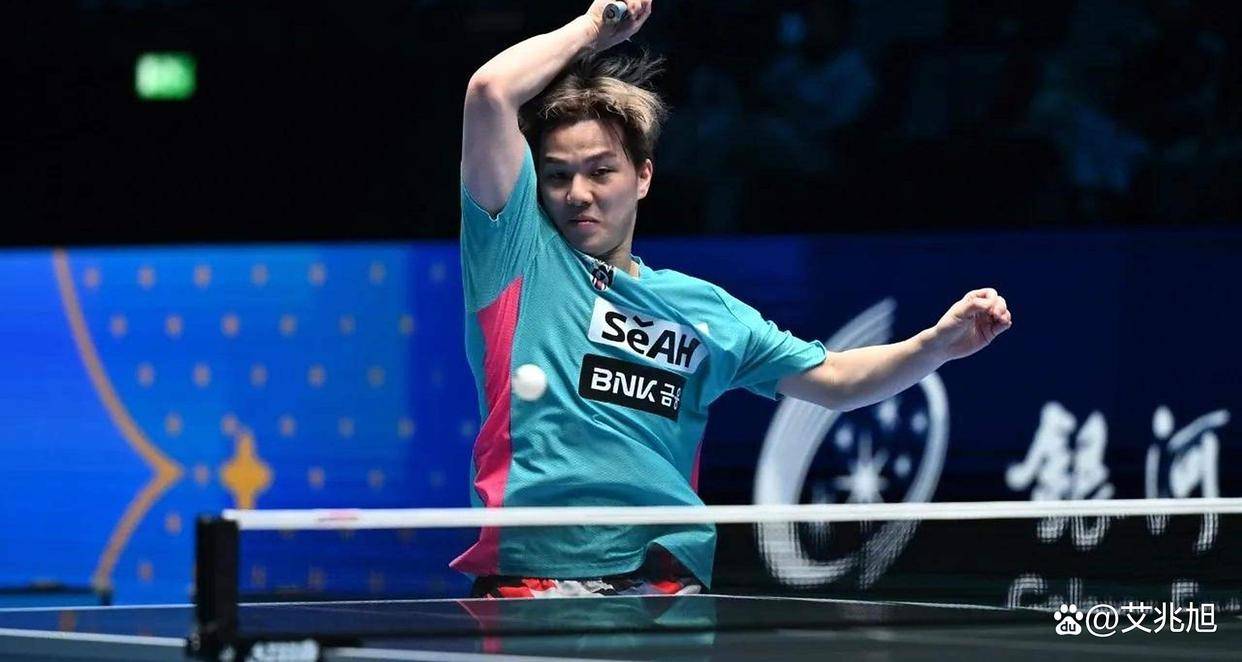 关于英国乒乓球队轻取德国乒乓球队,奥恰洛夫送出助攻的信息 关于英国乒乓球队轻取德国乒乓球队,奥恰洛夫送出助攻的信息