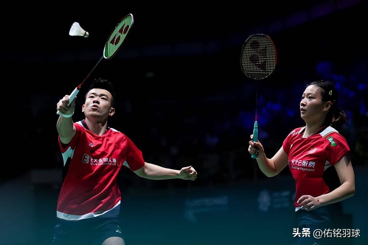 印度队碾压泰国队，黄鸭组合统治全场的简单介绍