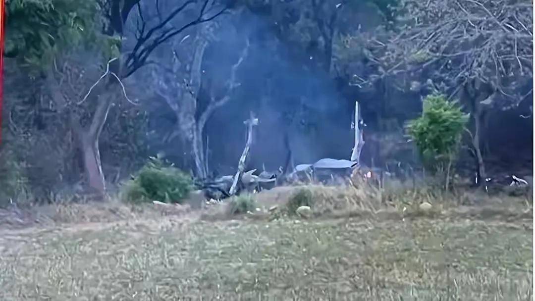 印度队翻盘中国队，辛杜高光表现