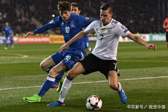 摩洛哥完胜英格兰,楚阿梅尼惊艳四座 摩洛哥完胜英格兰,楚阿梅尼惊艳四座