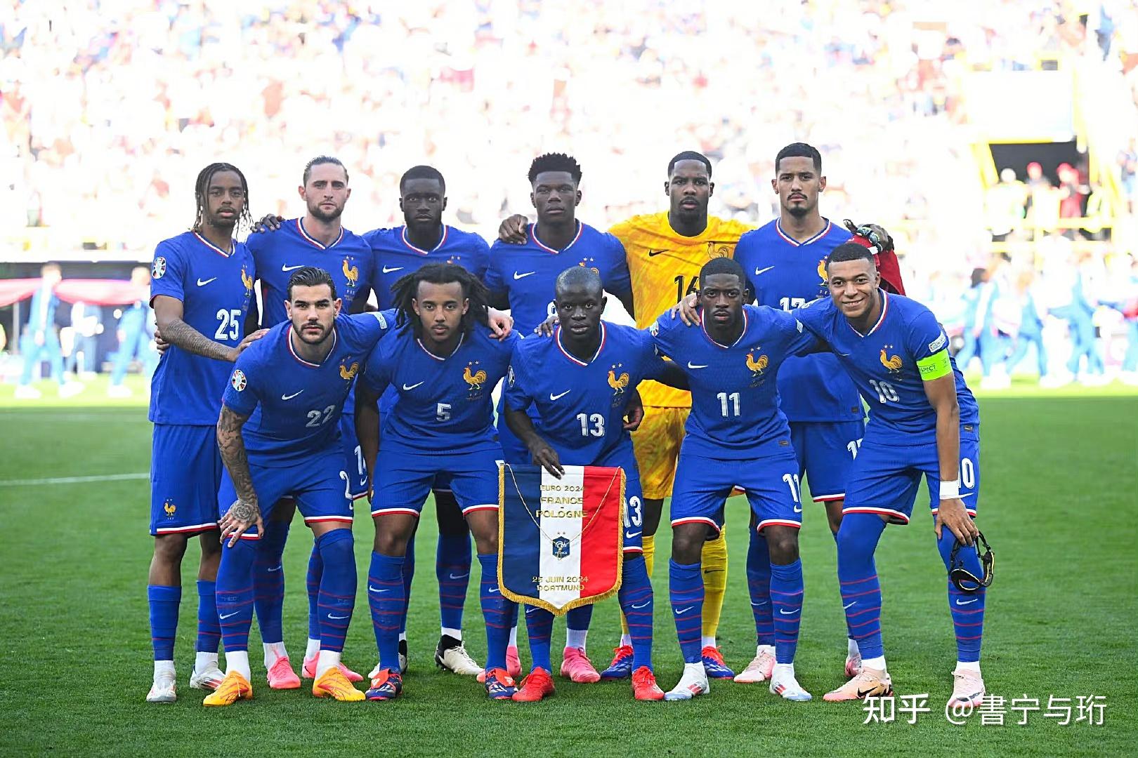 波兰队轻取法国队，马龙状态火热