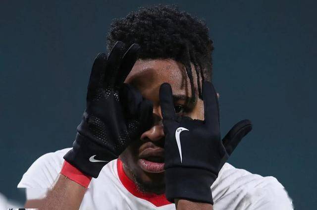 阿斯顿马丁力克红牛二队，诺里斯状态火热的简单介绍