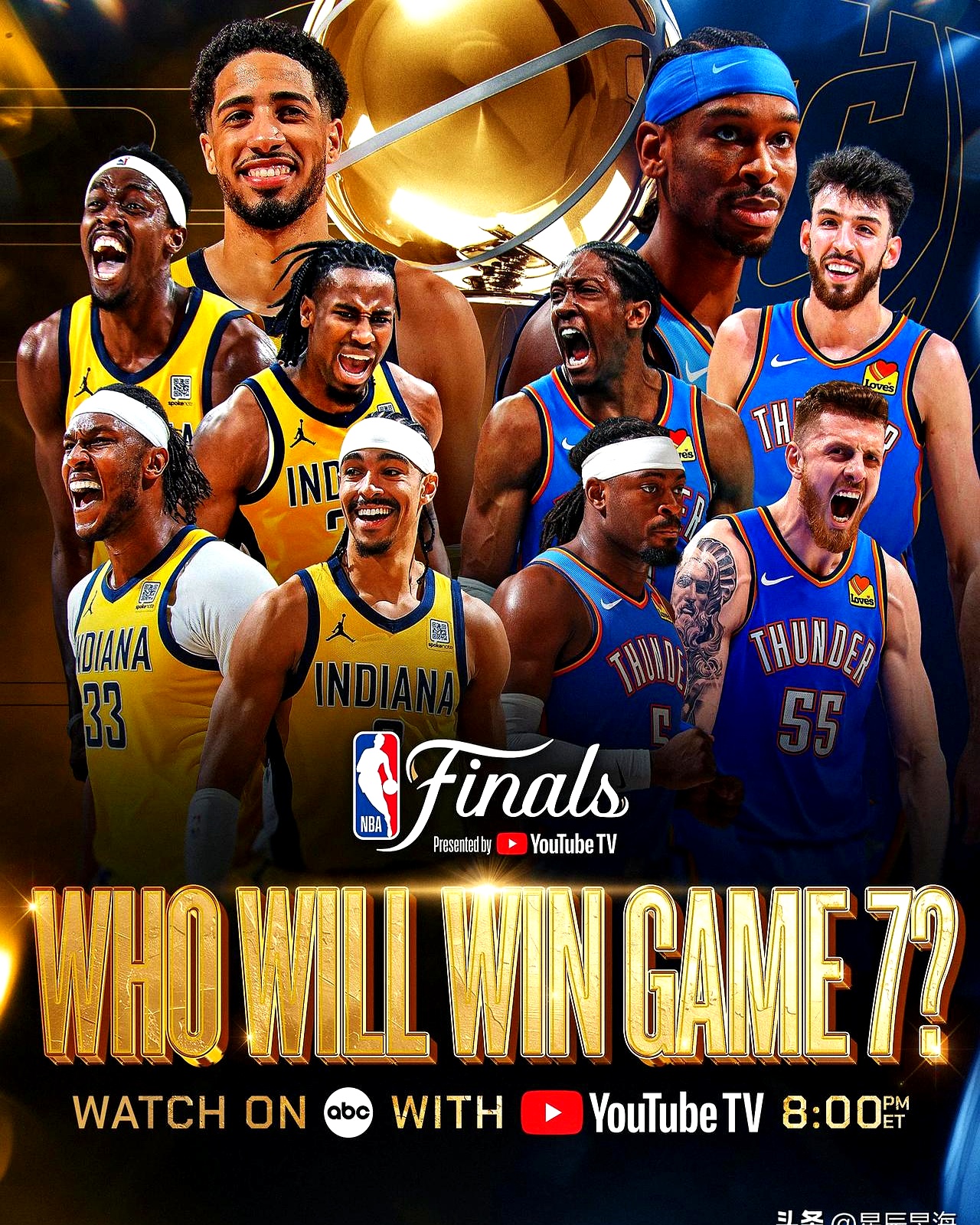 雷霆力克国王，哈登扛起全队