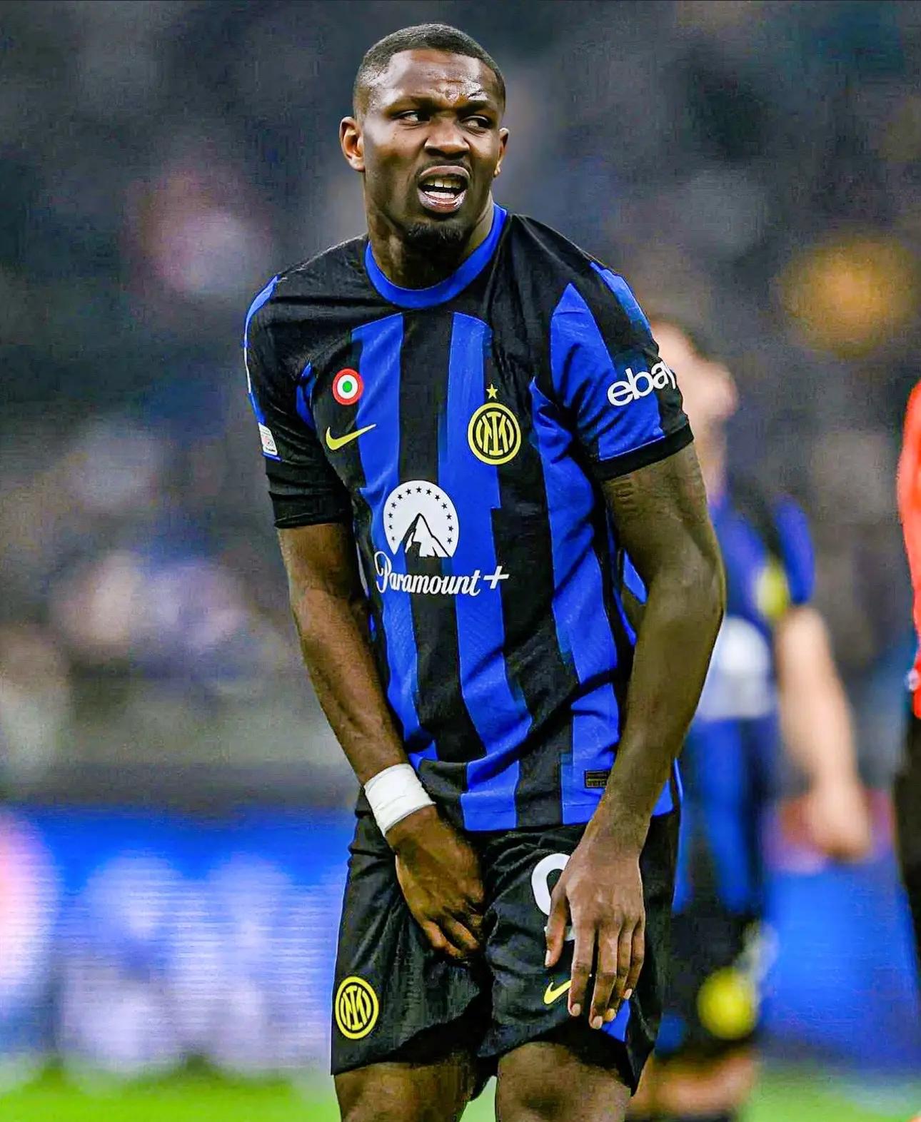 关于AC米兰球员伤停情况多，球队备战困难重重的信息