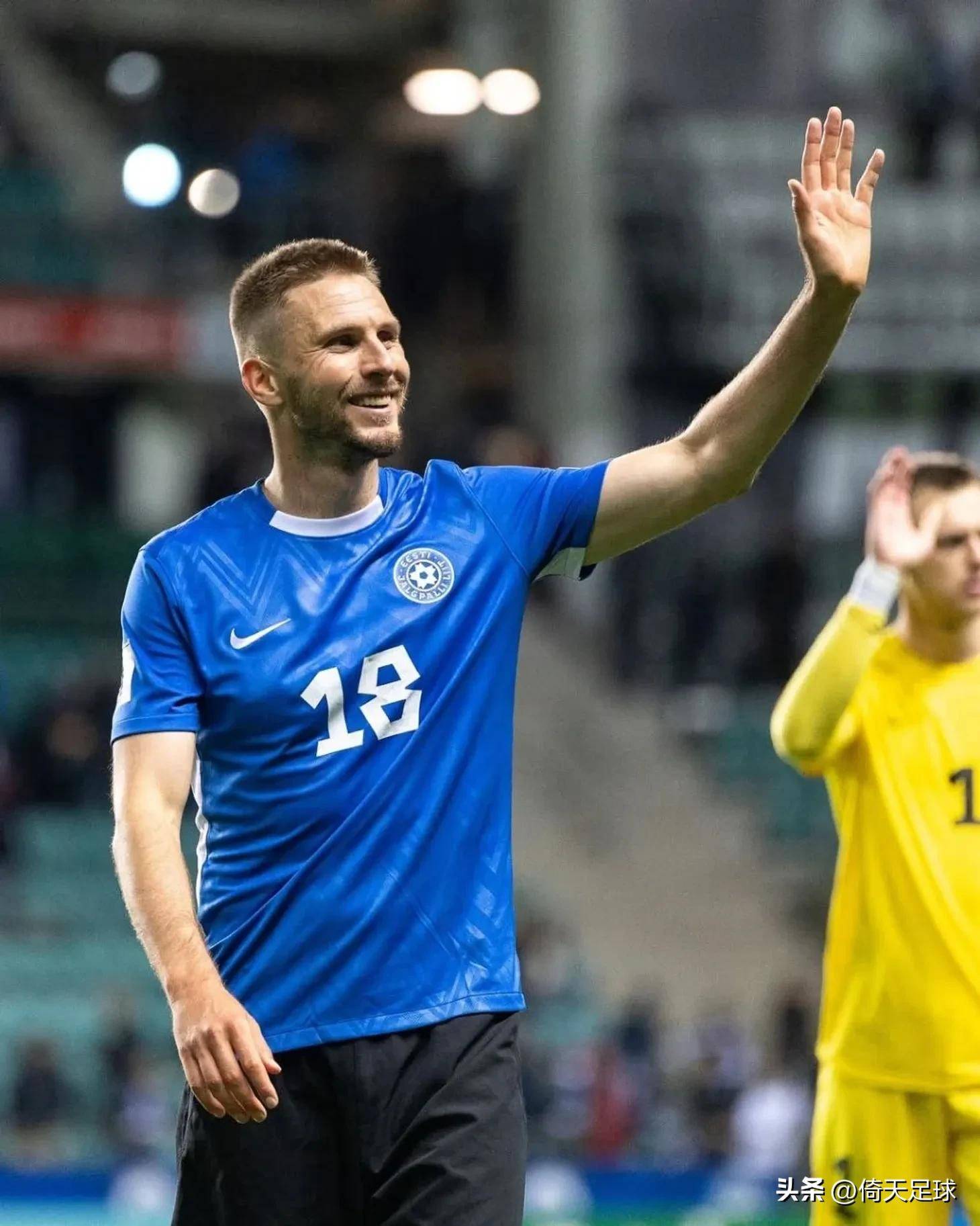 关于纽卡斯尔联客场告捷，结束连败势头的信息