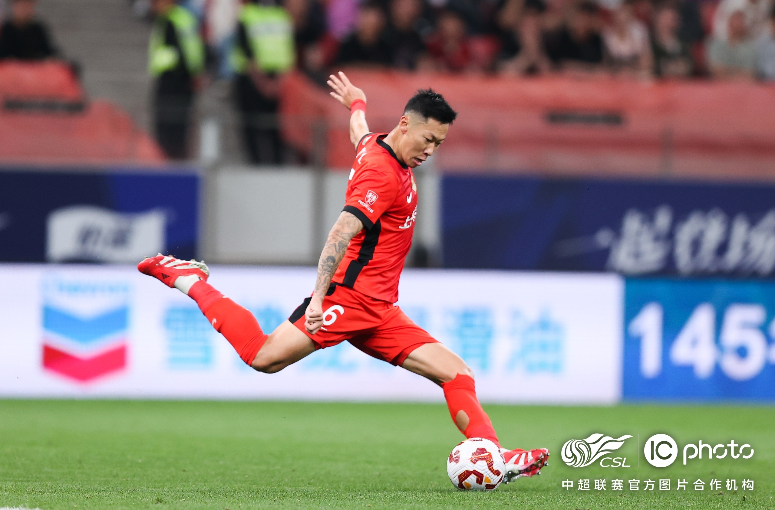 亚洲冠军联赛半决赛,韩国浦项制铁机力克广州恒大的简单介绍 亚洲冠军联赛半决赛,韩国浦项制铁机力克广州恒大的简单介绍