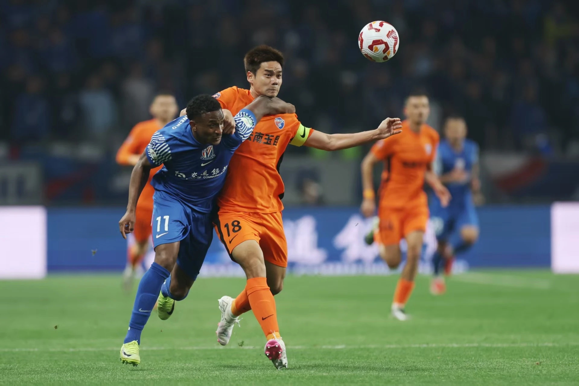 亚洲冠军联赛半决赛,韩国浦项制铁机力克广州恒大的简单介绍 亚洲冠军联赛半决赛,韩国浦项制铁机力克广州恒大的简单介绍