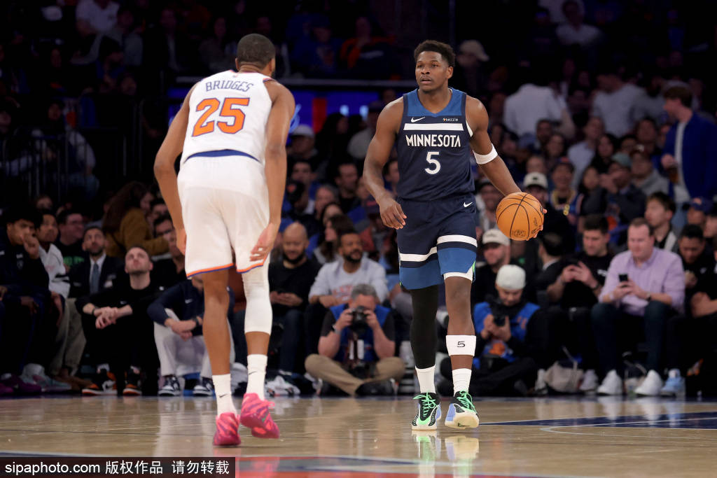 关于破灭者主场击败尼克斯，结束三连败的信息