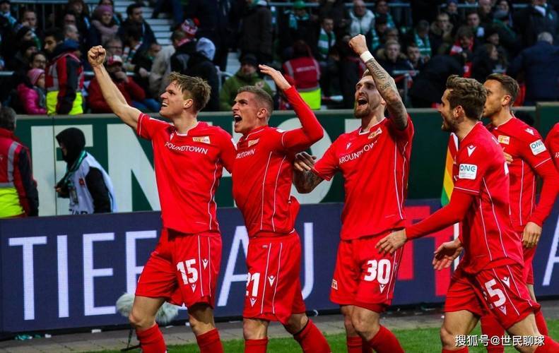 拜仁慕尼黑力争欧洲足球巅峰的简单介绍