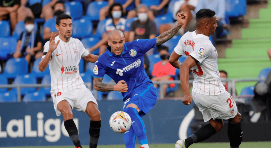 包含赫罗那客场轻松过关,保持不败势头的词条 包含赫罗那客场轻松过关,保持不败势头的词条